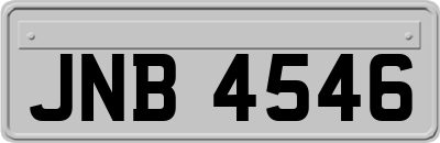 JNB4546