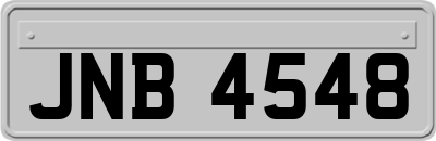 JNB4548