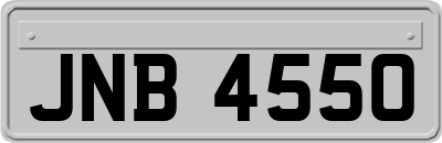JNB4550
