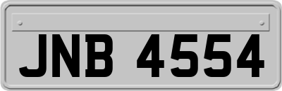 JNB4554