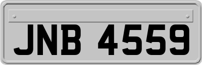 JNB4559