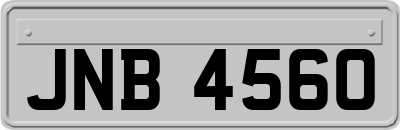 JNB4560