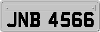 JNB4566