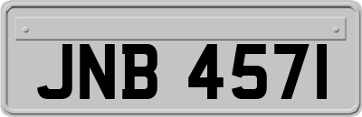 JNB4571