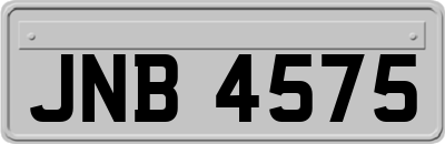 JNB4575