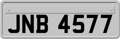 JNB4577