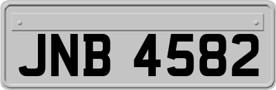 JNB4582