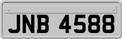 JNB4588