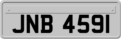JNB4591