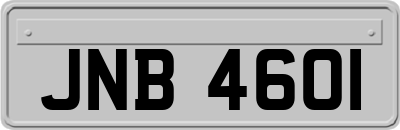JNB4601