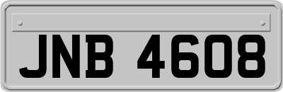 JNB4608