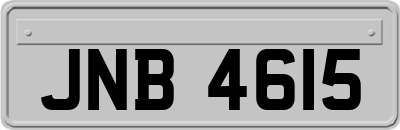 JNB4615