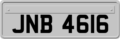 JNB4616