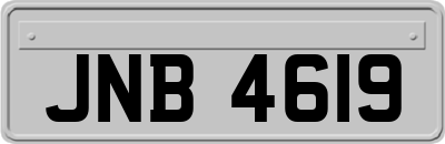 JNB4619