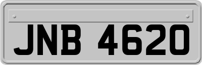 JNB4620