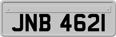 JNB4621