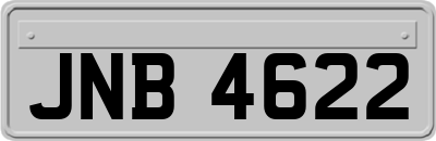 JNB4622