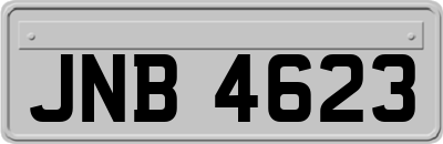 JNB4623