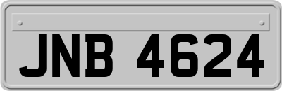 JNB4624