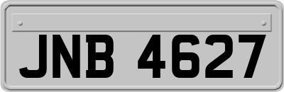 JNB4627