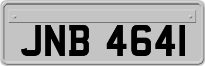 JNB4641