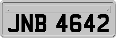 JNB4642