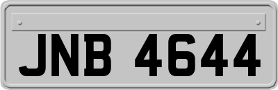 JNB4644