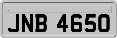 JNB4650