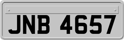 JNB4657