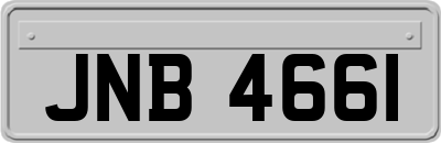 JNB4661
