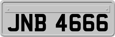 JNB4666