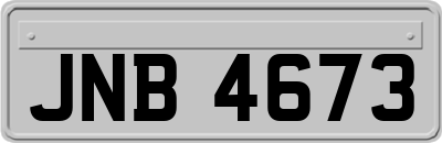 JNB4673