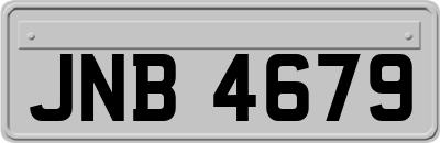 JNB4679