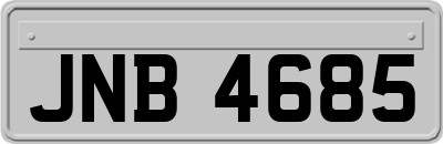 JNB4685