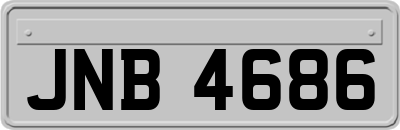 JNB4686