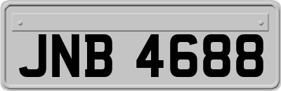 JNB4688