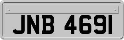 JNB4691