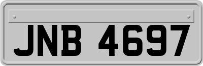 JNB4697