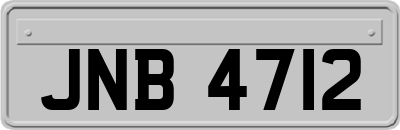 JNB4712