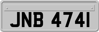 JNB4741