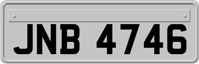 JNB4746