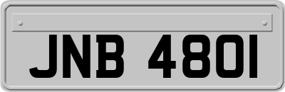 JNB4801