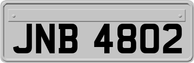 JNB4802