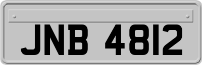 JNB4812