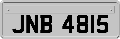 JNB4815