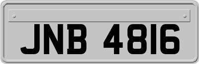 JNB4816