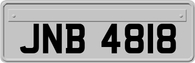JNB4818