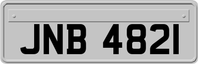 JNB4821