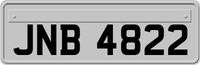 JNB4822