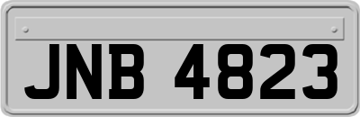 JNB4823